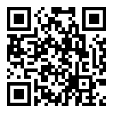 https://www.cd100.cn/news/26526.html