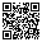 https://www.cd100.cn/news/26527.html