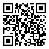 https://www.cd100.cn/news/26528.html