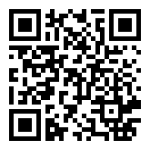 https://www.cd100.cn/news/26529.html