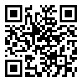 https://www.cd100.cn/news/2653.html