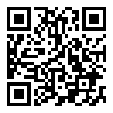 https://www.cd100.cn/news/26530.html