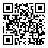 https://www.cd100.cn/news/26531.html