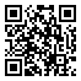 https://www.cd100.cn/news/26532.html