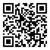 https://www.cd100.cn/news/26533.html