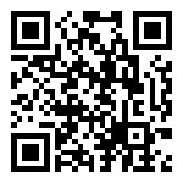 https://www.cd100.cn/news/26534.html