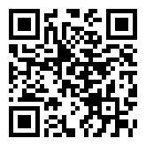 https://www.cd100.cn/news/26535.html