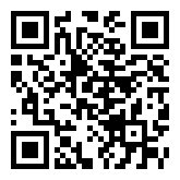 https://www.cd100.cn/news/26536.html