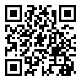 https://www.cd100.cn/news/26537.html