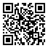 https://www.cd100.cn/news/26538.html