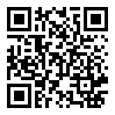 https://www.cd100.cn/news/26539.html