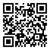 https://www.cd100.cn/news/26540.html