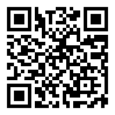 https://www.cd100.cn/news/26541.html