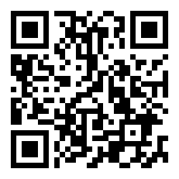 https://www.cd100.cn/news/26542.html