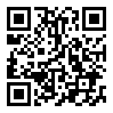 https://www.cd100.cn/news/26543.html