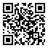 https://www.cd100.cn/news/26544.html