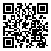 https://www.cd100.cn/news/26545.html