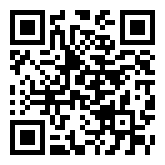 https://www.cd100.cn/news/26546.html