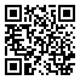 https://www.cd100.cn/news/26547.html