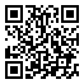 https://www.cd100.cn/news/26548.html