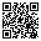 https://www.cd100.cn/news/26549.html