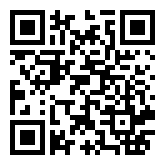 https://www.cd100.cn/news/2655.html