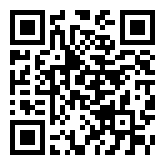 https://www.cd100.cn/news/26550.html