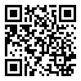 https://www.cd100.cn/news/26551.html