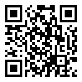 https://www.cd100.cn/news/26552.html