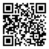 https://www.cd100.cn/news/26555.html