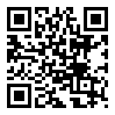 https://www.cd100.cn/news/26556.html