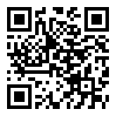 https://www.cd100.cn/news/26557.html