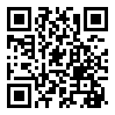 https://www.cd100.cn/news/26558.html