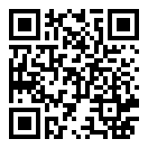 https://www.cd100.cn/news/26559.html