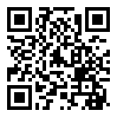 https://www.cd100.cn/news/2656.html
