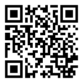 https://www.cd100.cn/news/26560.html
