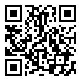 https://www.cd100.cn/news/26561.html