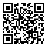 https://www.cd100.cn/news/26562.html