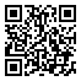 https://www.cd100.cn/news/26563.html