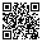 https://www.cd100.cn/news/26564.html