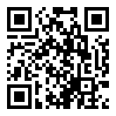 https://www.cd100.cn/news/26565.html