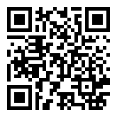 https://www.cd100.cn/news/26566.html