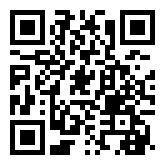 https://www.cd100.cn/news/26567.html