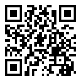 https://www.cd100.cn/news/26568.html