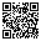 https://www.cd100.cn/news/26569.html