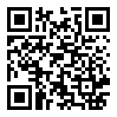 https://www.cd100.cn/news/2657.html