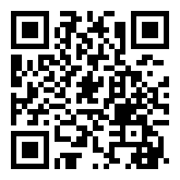 https://www.cd100.cn/news/26571.html