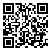 https://www.cd100.cn/news/26572.html