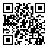 https://www.cd100.cn/news/26573.html