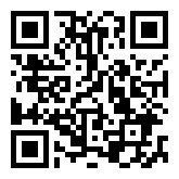 https://www.cd100.cn/news/26574.html
